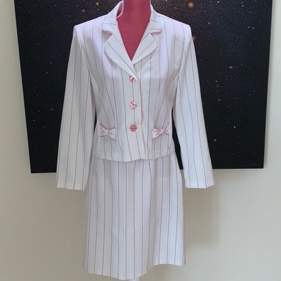 Dresses & Skirts - ▪️ Summer Suit - 2 pieces ▪️